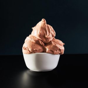 Poetically Correct (Chocolate)