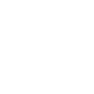 Poetic Just Ice Cream
